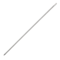 //ikrorwxhkmnklj5p.ldycdn.com/cloud/pmBplKpqlmSRolproqqkkm/YAMABISI-4Hp-Drive-Shaft-L.jpg