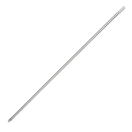 YAMABISI 4Hp Drive Shaft L.jpg