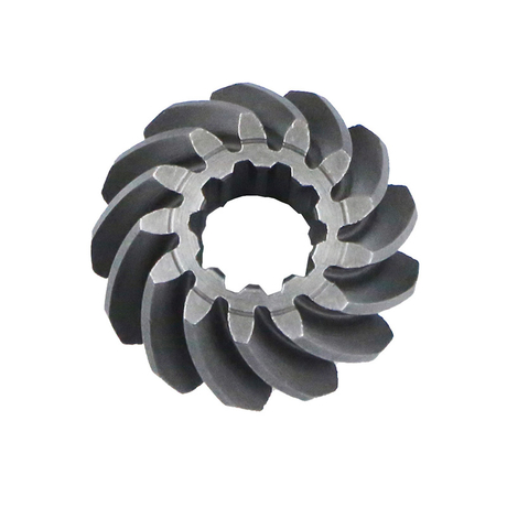 YAMABISI 9.8Hp Pinion Gear.jpg