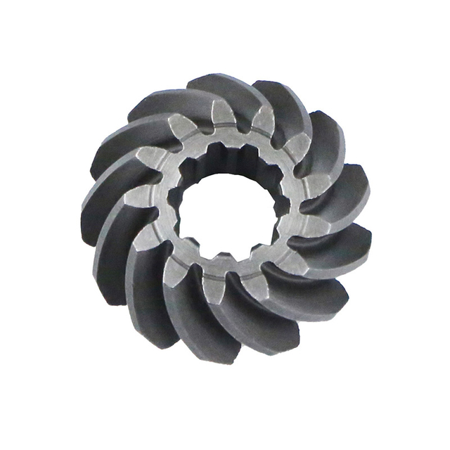 YAMABISI 9.8Hp Pinion Gear