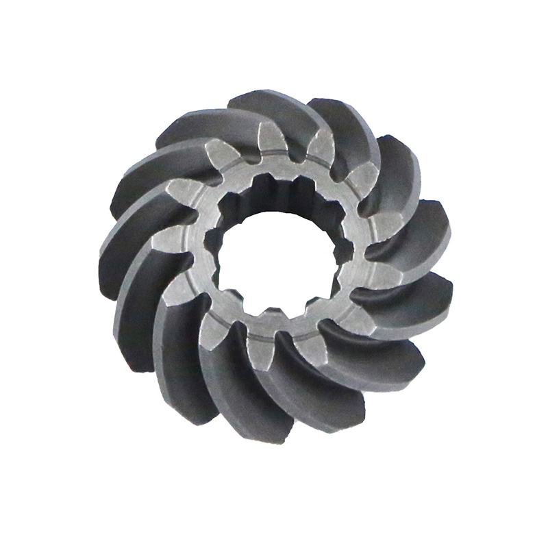 YAMABISI 9.8Hp Pinion Gear