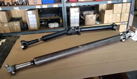 What Causes Drive Shaft Failure Expert Guide for Marine and Industrial Applications.jpg