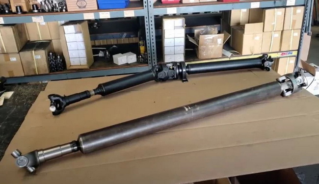 What Causes Drive Shaft Failure Expert Guide for Marine and Industrial Applications.jpg