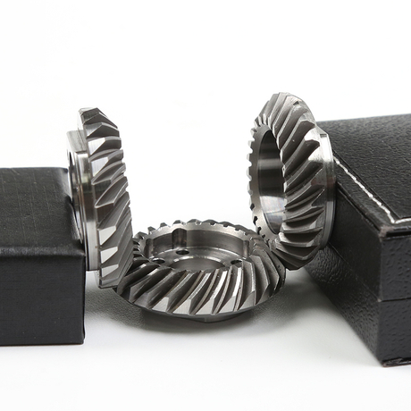 Robot Joint Gear1.jpg