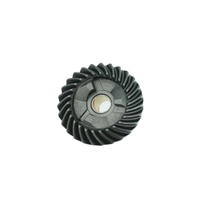 Parsun 30Hp Reverse Gear