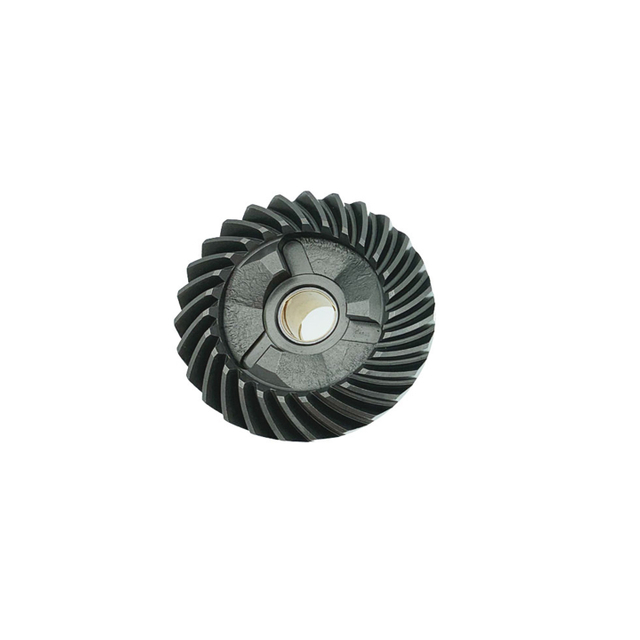 Parsun 30Hp Reverse Gear