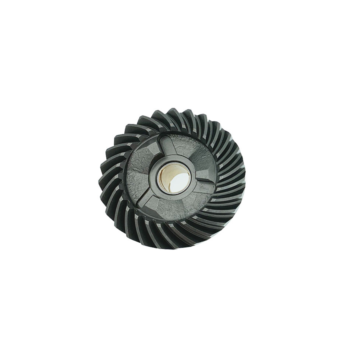 Parsun 30Hp Reverse Gear