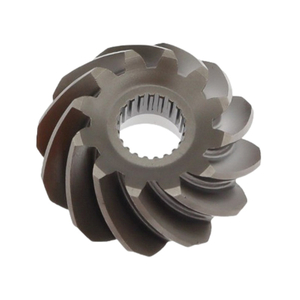 SUZUKI 140HP Pinion Gear
