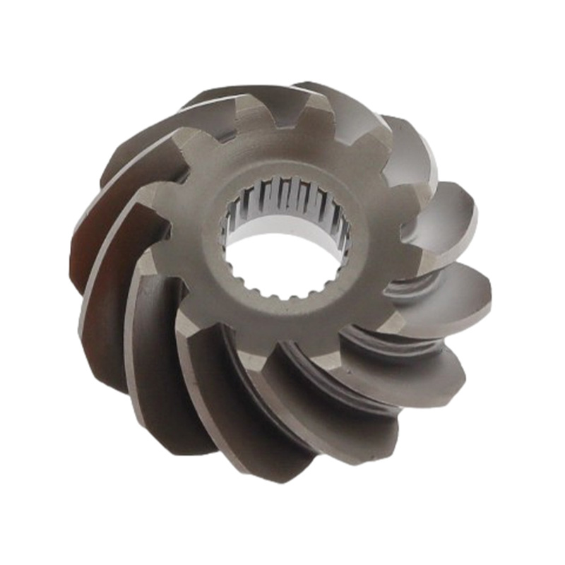 SUZUKI 140HP Pinion Gear