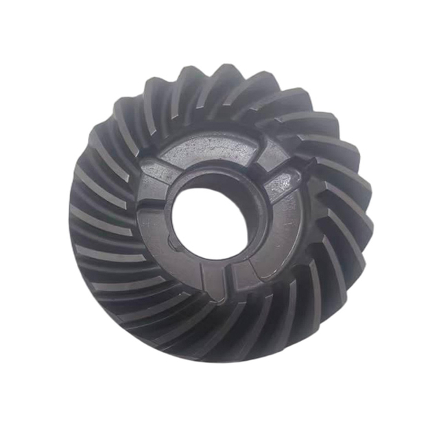 SUZUKI 30HP Reverse Gear