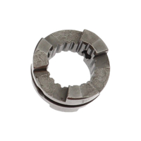 //ikrorwxhkmnklj5p.ldycdn.com/cloud/pnBmlKpqlmSRolprmqlmkr/YAMABISI-15Hp-Clutch-Dog.jpg