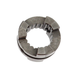 YAMABISI 15Hp Clutch Dog