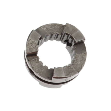 YAMABISI 15Hp Clutch Dog.jpg