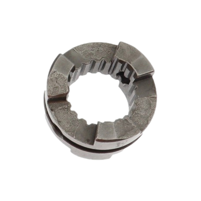 YAMABISI 15Hp Clutch Dog