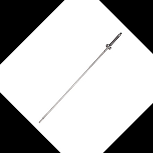 Parsun 5Hp Drive Shaft S