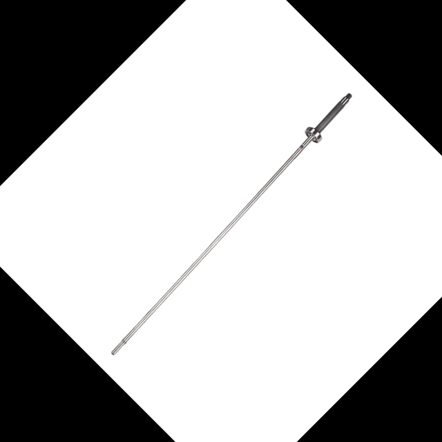 Parsun 5Hp Drive Shaft S