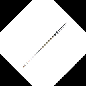 YAMAHA 150HP Drive Shaft L