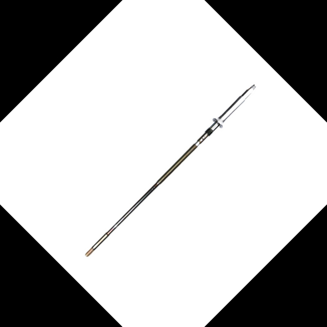 YAMAHA 150HP Drive Shaft L