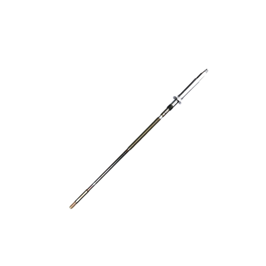 YAMAHA 150HP Drive Shaft L