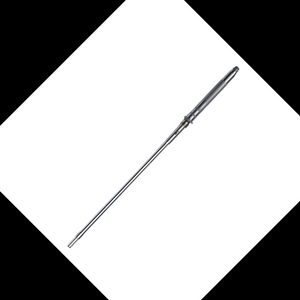 YAMAHA 60HP Drive Shaft 917.5mm