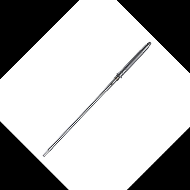 YAMAHA 60HP Drive Shaft 917.5mm