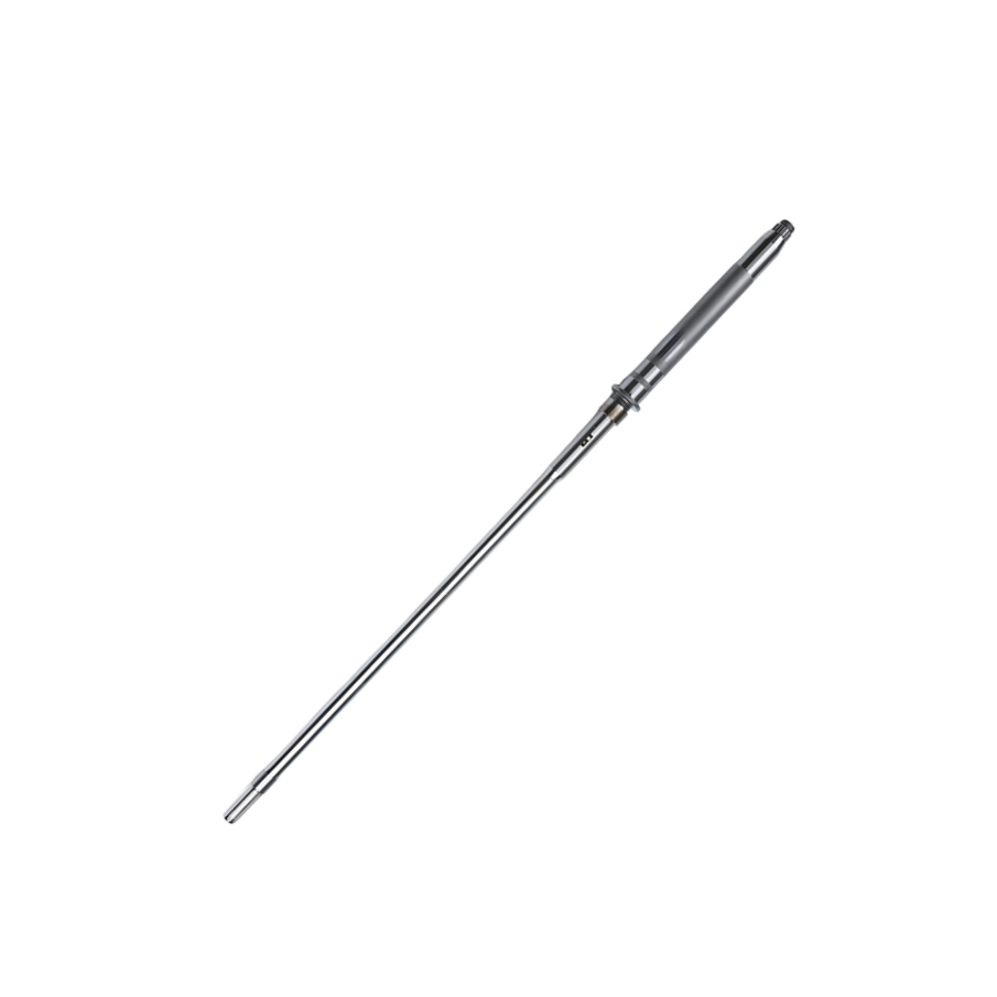 YAMAHA 60HP Drive Shaft 917.5mm