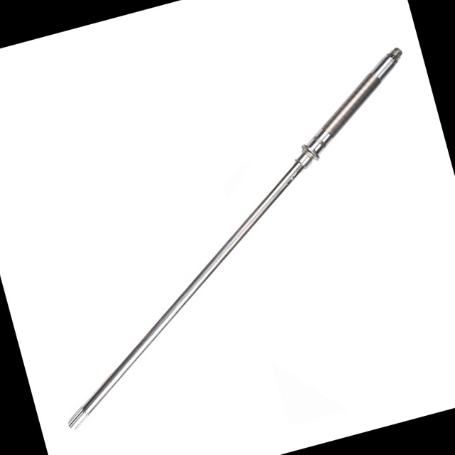 YAMAHA 85HP Drive Shaft L