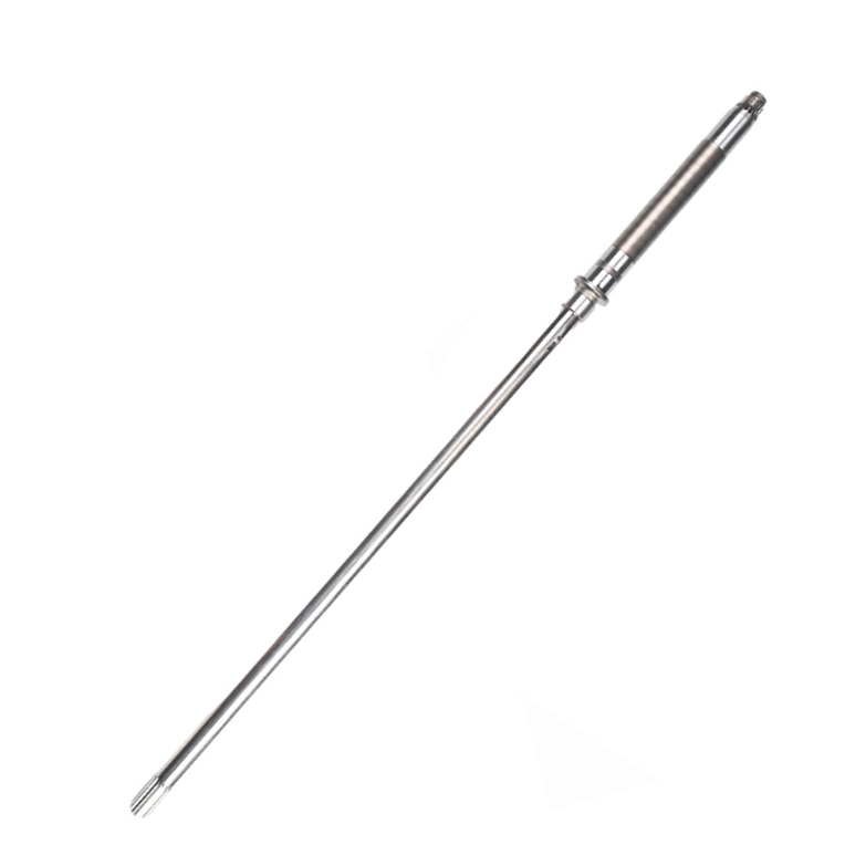 YAMAHA 85HP Drive Shaft L