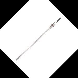 YAMAHA 40HP Spray Pump Shaft