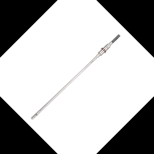 YAMAHA 40HP Spray Pump Shaft