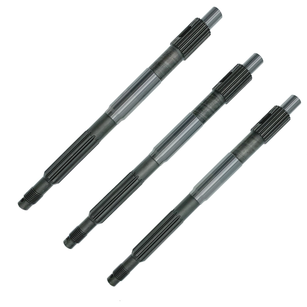 Parsun 30Hp Drive Shaft L