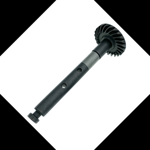 Hidea 3.5Hp Forward Gear