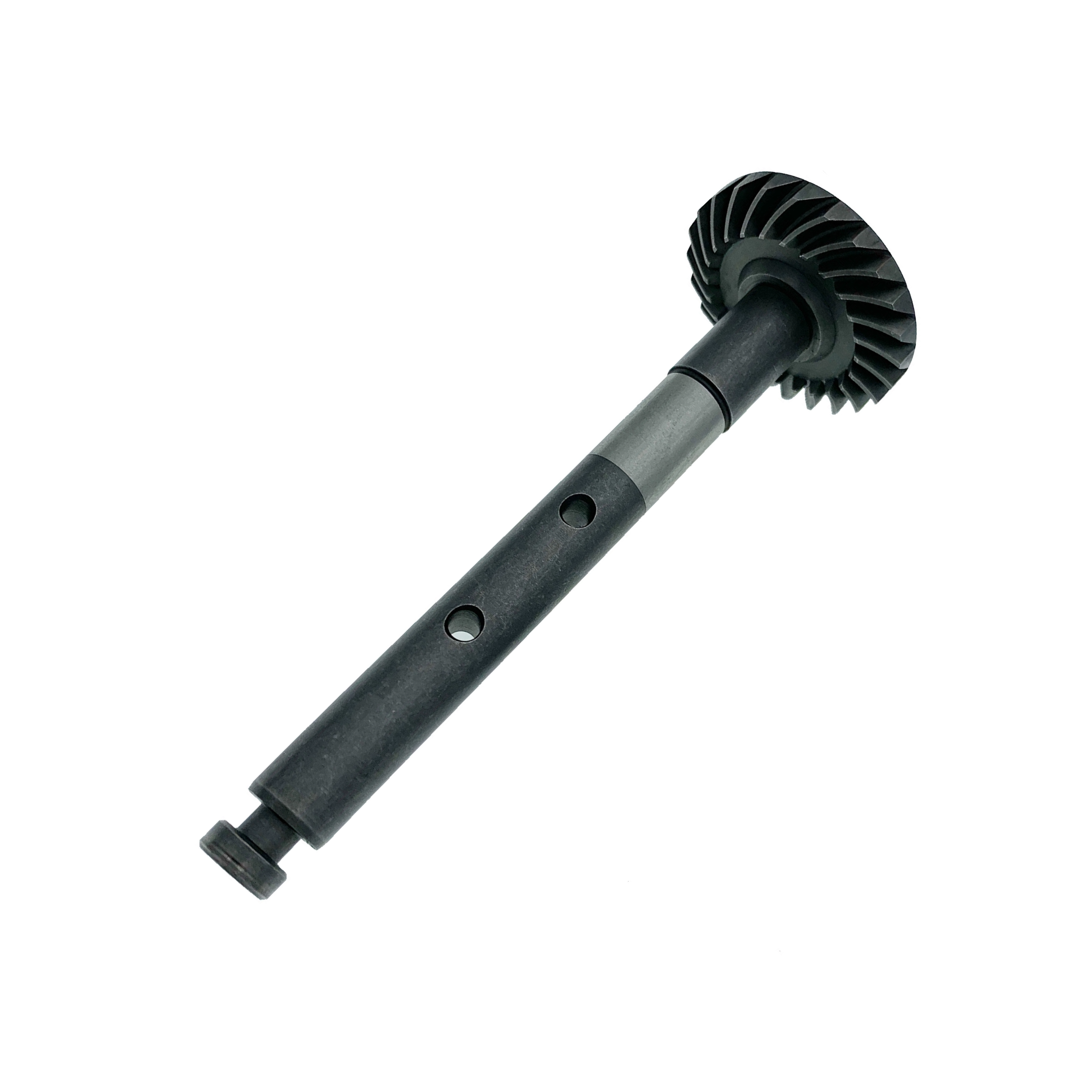 Hidea 3.5Hp Forward Gear