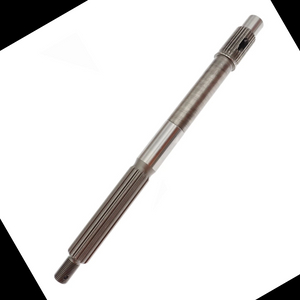 YAMAHA 85HP Propeller Shaft