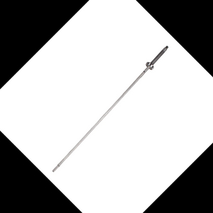 TOHATSU 5HP Drive Shaft S