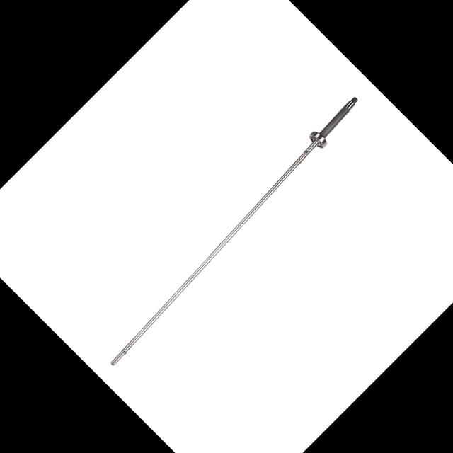 TOHATSU 5HP Drive Shaft S