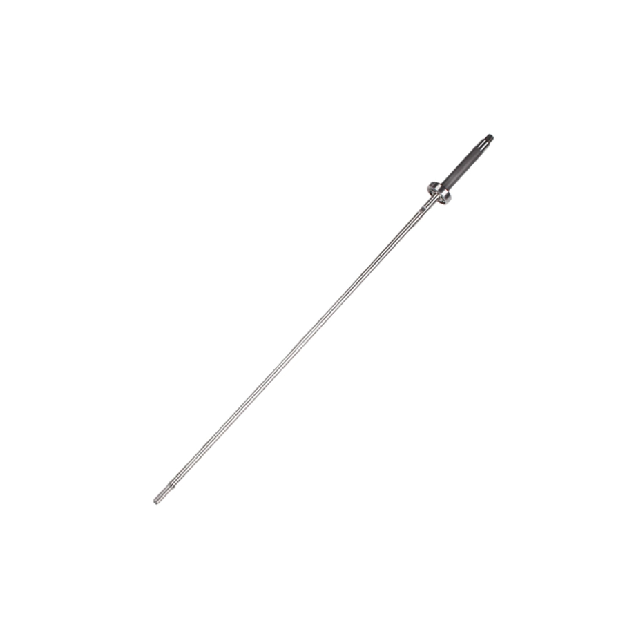 TOHATSU 5HP Drive Shaft S