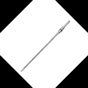 TOHATSU 15/18HP Spray Pump Shaft