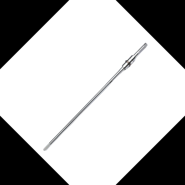 TOHATSU 15/18HP Spray Pump Shaft