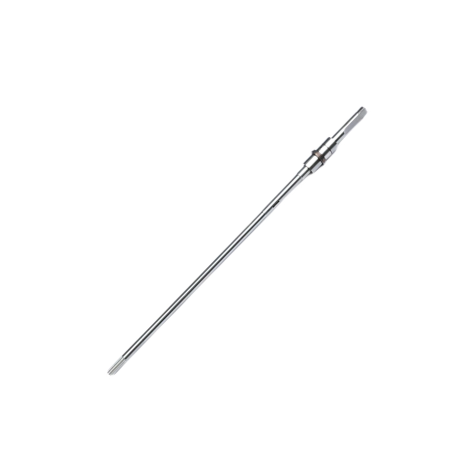 TOHATSU 15/18HP Spray Pump Shaft