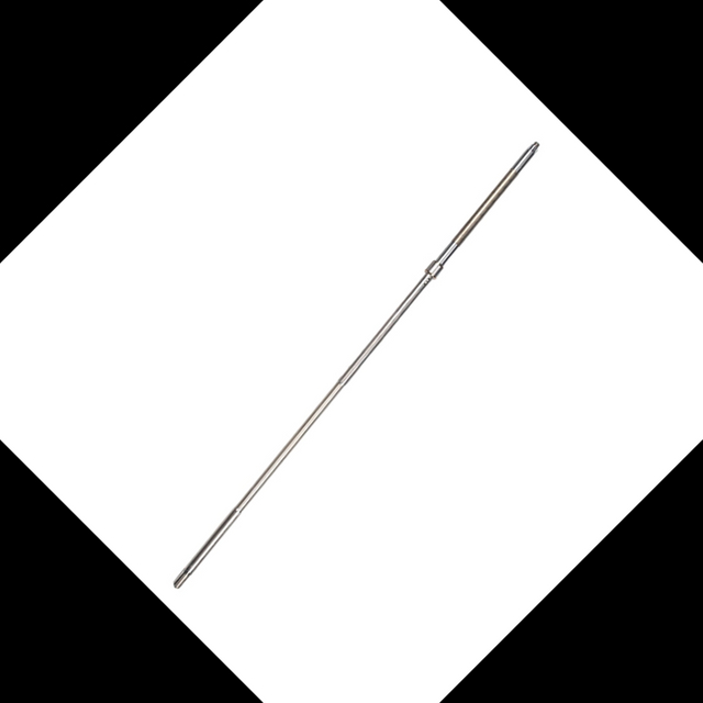 YAMAHA 15HP Drive Shaft S T15B