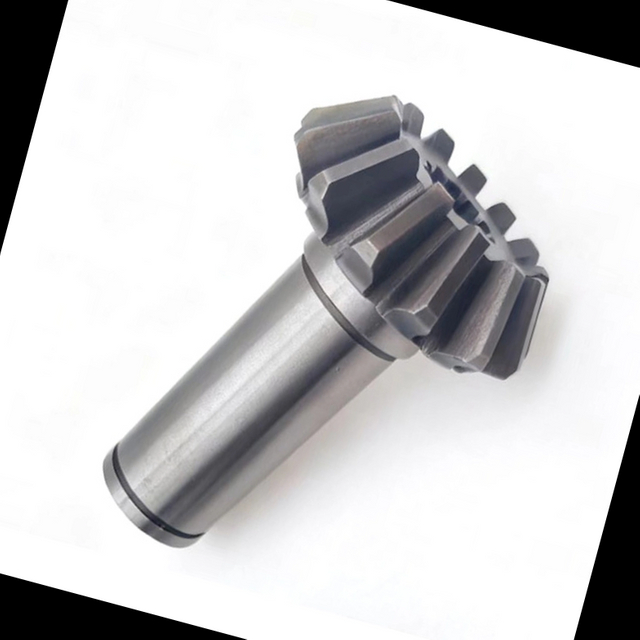 YAMAHA 30HP 648 Pinion Gear