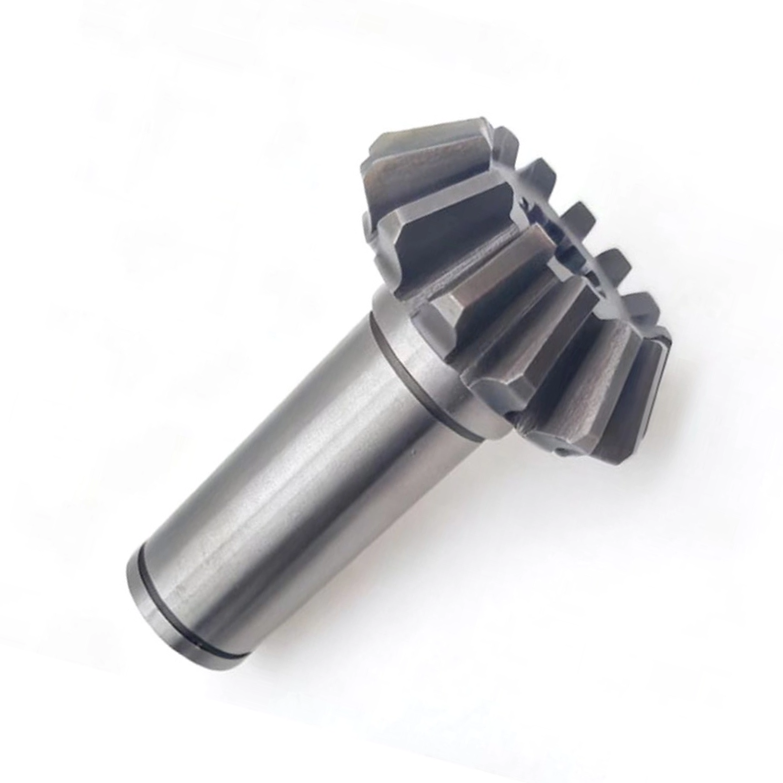 YAMAHA 30HP 648 Pinion Gear