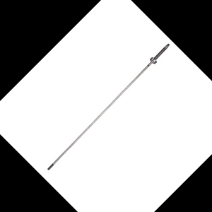 Hangkai 5Hp Drive Shaft L