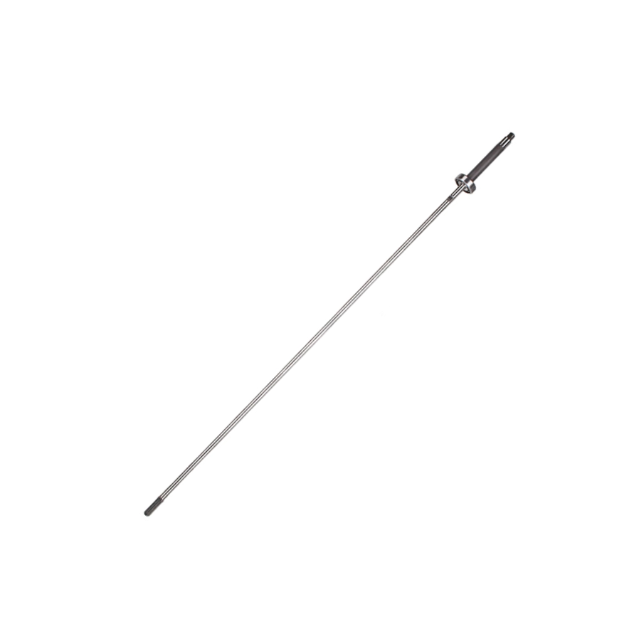 Hangkai 5Hp Drive Shaft L