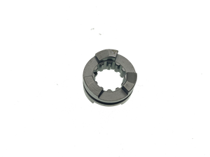 YAMABISI 8Hp Clutch Dog