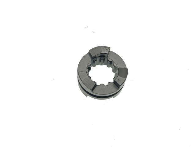 YAMABISI 8Hp Clutch Dog