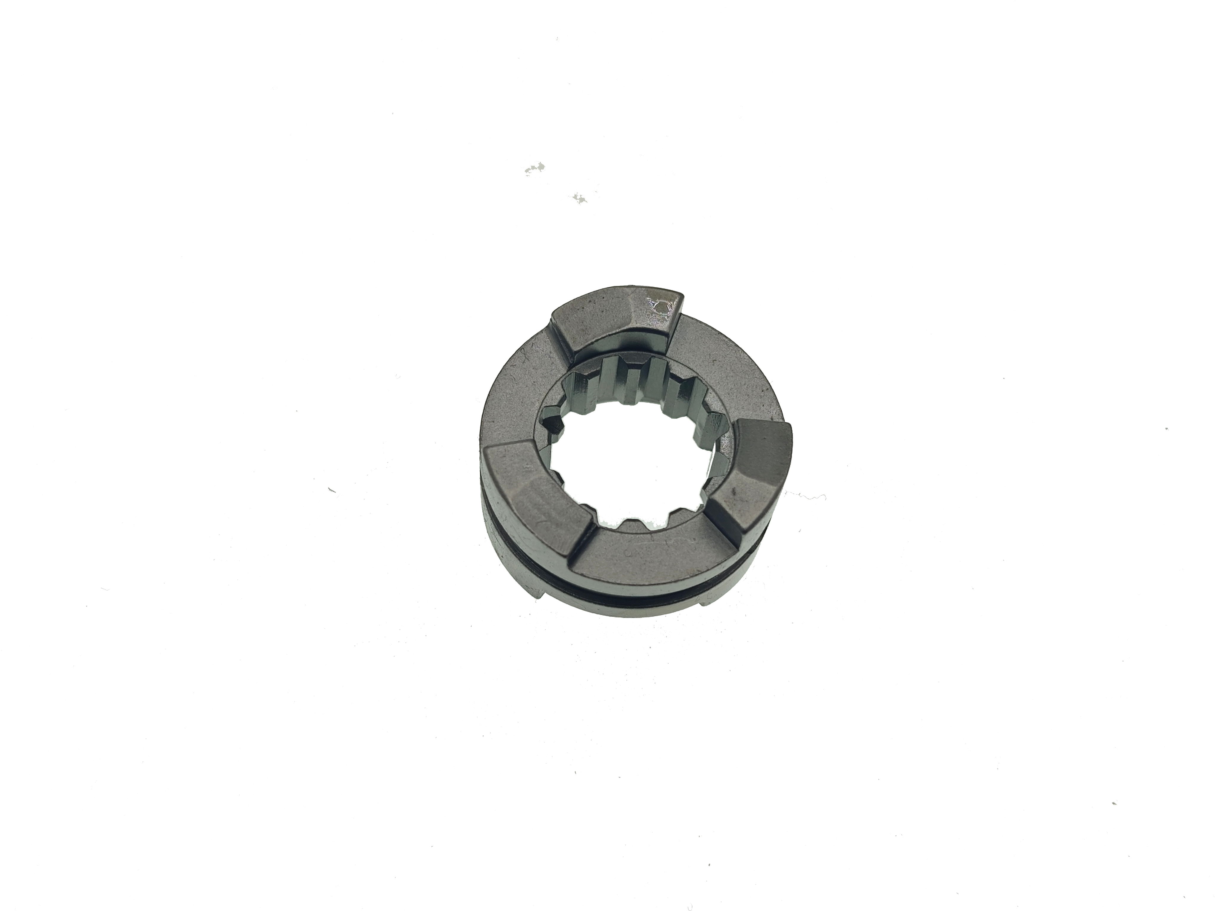 YAMABISI 8Hp Clutch Dog