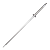 //ikrorwxhkmnklj5p.ldycdn.com/cloud/pnBplKpqlmSRolpripimkm/YAMABISI-18Hp-Drive-Shaft-L.jpg