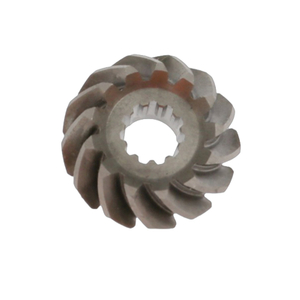 YAMABISI 18Hp Pinion Gear